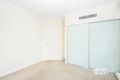 Property photo of 3209/91-95 Liverpool Street Sydney NSW 2000