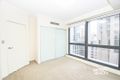 Property photo of 3209/91-95 Liverpool Street Sydney NSW 2000