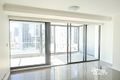 Property photo of 3209/91-95 Liverpool Street Sydney NSW 2000
