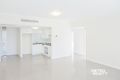 Property photo of 3209/91-95 Liverpool Street Sydney NSW 2000
