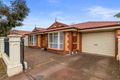 Property photo of 3 Lana Street Pooraka SA 5095