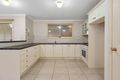 Property photo of 3 Lana Street Pooraka SA 5095