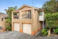 Property photo of 4/7-11 Webb Avenue Hornsby NSW 2077