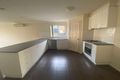 Property photo of 12 Lookout Way Tarneit VIC 3029
