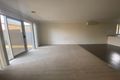 Property photo of 12 Lookout Way Tarneit VIC 3029