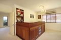 Property photo of 12 Gilmore Street Bentley Park QLD 4869