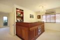 Property photo of 12 Gilmore Street Bentley Park QLD 4869