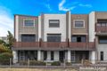 Property photo of 15 Swagman Walk Wollert VIC 3750