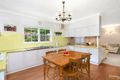 Property photo of 71 Saiala Road East Killara NSW 2071