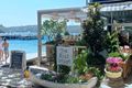Property photo of 8 Glencarron Avenue Mosman NSW 2088