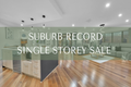Property photo of 57 Charlbury Crescent Cranbourne North VIC 3977