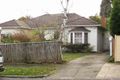 Property photo of 33 Airedale Avenue Hawthorn East VIC 3123