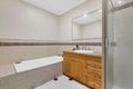 Property photo of 21A Dumbarton Street Reservoir VIC 3073