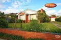 Property photo of 14 Bognor Avenue Seaford VIC 3198