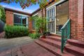Property photo of 21A Dumbarton Street Reservoir VIC 3073