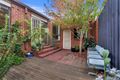 Property photo of 21A Dumbarton Street Reservoir VIC 3073
