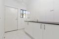 Property photo of 206 Farrar Boulevard Johnston NT 0832