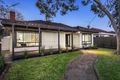 Property photo of 58 Chapel Road Moorabbin VIC 3189