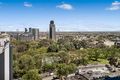 Property photo of 1707/243-263 Franklin Street Melbourne VIC 3000