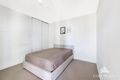 Property photo of 1707/243-263 Franklin Street Melbourne VIC 3000