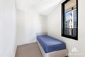 Property photo of 1707/243-263 Franklin Street Melbourne VIC 3000
