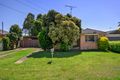Property photo of 9 Mortimer Street Emu Plains NSW 2750