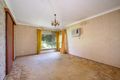 Property photo of 9 Mortimer Street Emu Plains NSW 2750