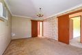 Property photo of 9 Mortimer Street Emu Plains NSW 2750