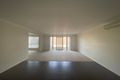 Property photo of 12 Lookout Way Tarneit VIC 3029