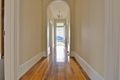 Property photo of 74 Brent Street Glenorchy TAS 7010