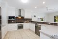 Property photo of 24 Wilmott Court Mount Crosby QLD 4306