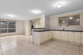 Property photo of 3 Lana Street Pooraka SA 5095