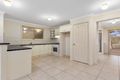 Property photo of 3 Lana Street Pooraka SA 5095