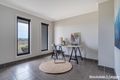 Property photo of 15 Swagman Walk Wollert VIC 3750