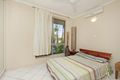 Property photo of 5/79 Kalymnos Drive Karama NT 0812