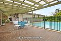 Property photo of 39 Koorabel Street Lugarno NSW 2210
