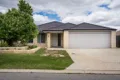 Property photo of 46 Vlasich Road Byford WA 6122