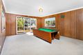 Property photo of 2 Nimbin Street Russell Vale NSW 2517