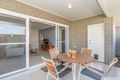 Property photo of 7/21 Seaman Avenue Warners Bay NSW 2282