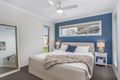 Property photo of 7/21 Seaman Avenue Warners Bay NSW 2282