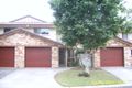 Property photo of 20/333 Colburn Avenue Victoria Point QLD 4165