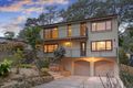 Property photo of 25 The Comenarra Parkway Thornleigh NSW 2120