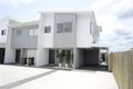 Property photo of 3/16 Railway Terrace Corinda QLD 4075