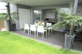 Property photo of 3/16 Railway Terrace Corinda QLD 4075