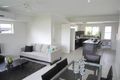 Property photo of 3/16 Railway Terrace Corinda QLD 4075