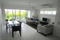 Property photo of 3/16 Railway Terrace Corinda QLD 4075