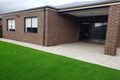Property photo of 13 Pascal Crescent Kalkallo VIC 3064