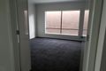Property photo of 13 Pascal Crescent Kalkallo VIC 3064