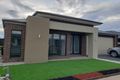 Property photo of 13 Pascal Crescent Kalkallo VIC 3064