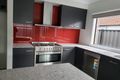 Property photo of 13 Pascal Crescent Kalkallo VIC 3064